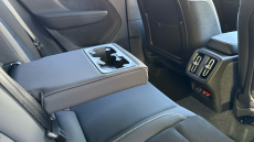 Volvo XC40 2.0 B4P Plus Dark 5dr Auto Petrol Estate